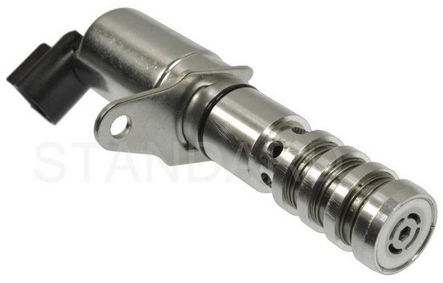 Blue Streak Solenoide de del Sincronización de Válvulas Variables (VVT) de Motor P/N:VVT102 Fits: Buick Lucerne, Buick Rainier, Cadillac Dts, Chevrolet Colorado, Chevrolet Trailblazer, Chevrolet Trailblazer Ext, GMC Canyon, GMC Envoy Xuv, Hummer H3 - Image 1