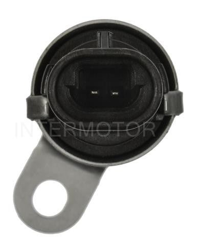 Blue Streak Solenoide de del Sincronización de Válvulas Variables (VVT) de Motor P/N:VVT115 Fits: Hyundai Elantra, Hyundai Elantra Coupe, Hyundai Elantra Gt, Hyundai Tucson, Hyundai Veloster, Kia Forte, Kia Forte Koup, Kia Forte5, Kia Soul - Image 1