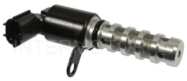 Blue Streak Solenoide de del Sincronización de Válvulas Variables (VVT) de Motor P/N:VVT121 Fits: Genesis G70, Hyundai Santa Fe, Hyundai Santa Fe Sport, Hyundai Sonata, Hyundai Tucson, Hyundai Veloster N, Kia Forte, Kia Optima - Image 1