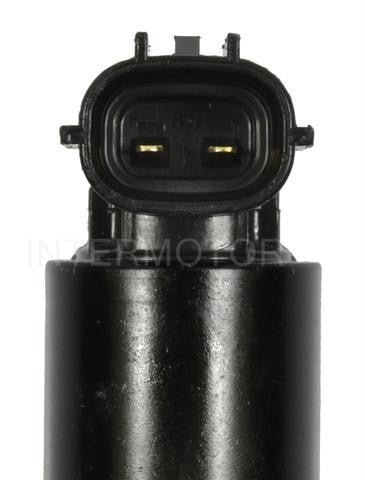 Blue Streak Solenoide de del Sincronización de Válvulas Variables (VVT) de Motor P/N:VVT121 Fits: Genesis G70, Hyundai Santa Fe, Hyundai Santa Fe Sport, Hyundai Sonata, Hyundai Tucson, Hyundai Veloster N, Kia Forte, Kia Optima - Image 2