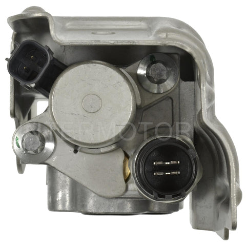 Blue Streak Solenoide de del Sincronización de Válvulas Variables (VVT) de Motor P/N:VVT144 Fits: Acura Rdx 12-07, Honda Accord 07-03, Honda Cr-v 09-02, Honda Element 11-03, Honda Fit 08-07 - Image 1