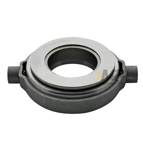 InMotion Parts Clutch Release Bearing P/N:WRVW-1006-C Fits: Audi 100 Series, Audi Super 90, Porsche 356, Porsche 356a, Saab 93b, Saab 93f, Saab 95, Saab 96, Saab 96 Gt, Saab 96 Sport - Image 1