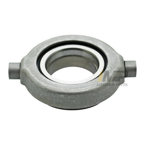 InMotion Parts Clutch Release Bearing P/N:WRVW-1006-C Fits: Audi 100 Series, Audi Super 90, Porsche 356, Porsche 356a, Saab 93b, Saab 93f, Saab 95, Saab 96, Saab 96 Gt, Saab 96 Sport - Image 2