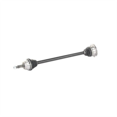 TrakMotive CV Axle Shaft P/N:VW-8002 Fits: Volkswagen Cabrio 02-95, Volkswagen Golf 99-93, Volkswagen Jetta 99-93, Volkswagen Passat 97-95 - Image 3