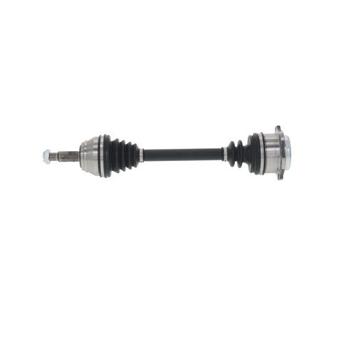TrakMotive CV Axle Shaft P/N:VW-8003 Fits: Volkswagen Cabrio 02-95, Volkswagen Golf 99-93, Volkswagen Jetta 99-93, Volkswagen Passat 97-95 - Image 1