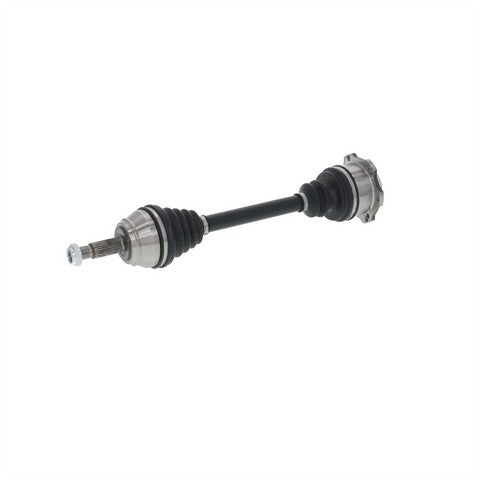 TrakMotive CV Axle Shaft P/N:VW-8003 Fits: Volkswagen Cabrio 02-95, Volkswagen Golf 99-93, Volkswagen Jetta 99-93, Volkswagen Passat 97-95 - Image 2