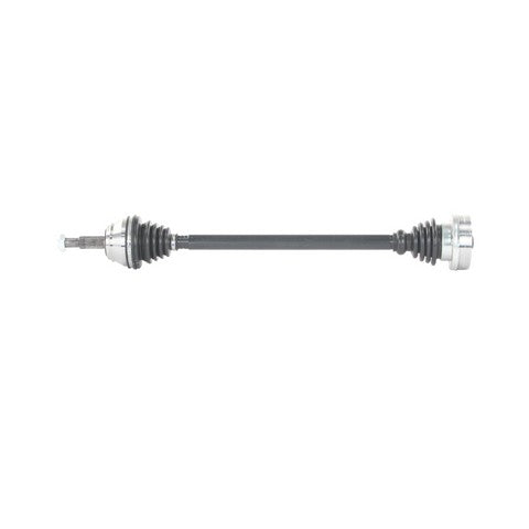 TrakMotive CV Axle Shaft P/N:VW-8007 Fits: Volkswagen Cabriolet 93-85, Volkswagen Scirocco 89-85 - Image 1