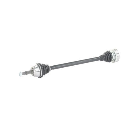 TrakMotive CV Axle Shaft P/N:VW-8007 Fits: Volkswagen Cabriolet 93-85, Volkswagen Scirocco 89-85 - Image 3