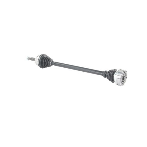 TrakMotive CV Axle Shaft P/N:VW-8007 Fits: Volkswagen Cabriolet 93-85, Volkswagen Scirocco 89-85 - Image 2