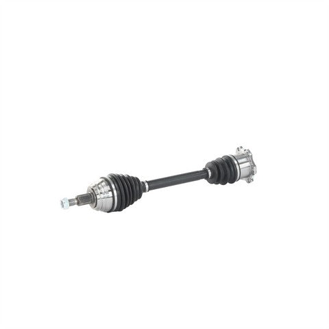 TrakMotive CV Axle Shaft P/N:VW-8037 Fits: Audi Tt 02-00, Volkswagen Beetle 05-98, Volkswagen Golf 06-99, Volkswagen Golf 11-10, Volkswagen Golf 2014, Volkswagen Golf City 10-07, Volkswagen Jetta 05-99, Volkswagen Jetta 10-08, Volkswagen Jetta City 09-07 - Image 2