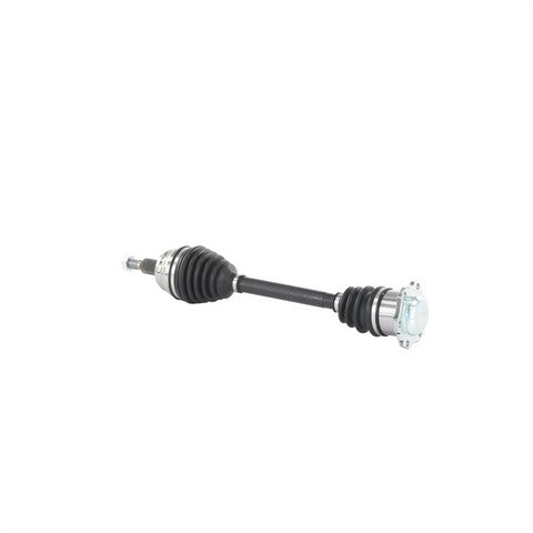 TrakMotive CV Axle Shaft P/N:VW-8037 Fits: Audi Tt 02-00, Volkswagen Beetle 05-98, Volkswagen Golf 06-99, Volkswagen Golf 11-10, Volkswagen Golf 2014, Volkswagen Golf City 10-07, Volkswagen Jetta 05-99, Volkswagen Jetta 10-08, Volkswagen Jetta City 09-07 - Image 3