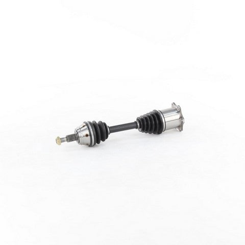 TrakMotive CV Axle Shaft P/N:VW-8051 Fits: Volkswagen Golf 06-02, Volkswagen Jetta 05-02 - Image 3
