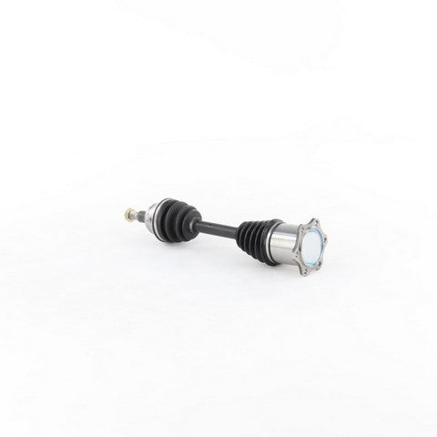 TrakMotive CV Axle Shaft P/N:VW-8051 Fits: Volkswagen Golf 06-02, Volkswagen Jetta 05-02 - Image 2