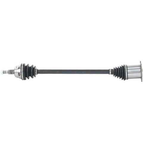 TrakMotive CV Axle Shaft P/N:VW-8053 Fits: Volkswagen Golf 06-02, Volkswagen Jetta 05-02 - Image 1