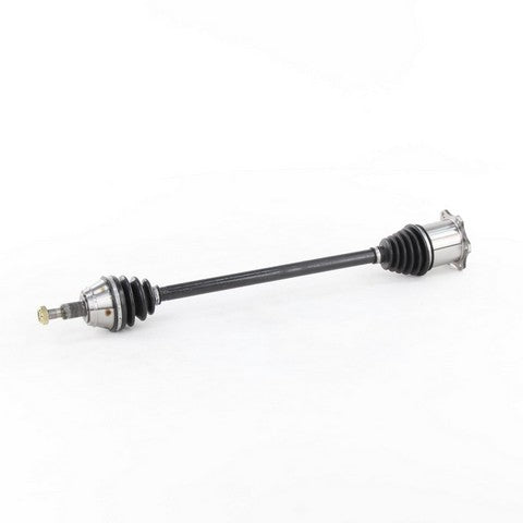 TrakMotive CV Axle Shaft P/N:VW-8053 Fits: Volkswagen Golf 06-02, Volkswagen Jetta 05-02 - Image 3