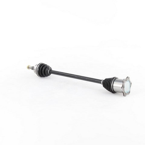 TrakMotive CV Axle Shaft P/N:VW-8053 Fits: Volkswagen Golf 06-02, Volkswagen Jetta 05-02 - Image 2