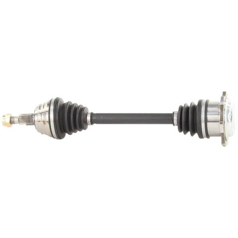 TrakMotive CV Axle Shaft P/N:VW-8057 Fits: Volkswagen Beetle 1998 - Image 1