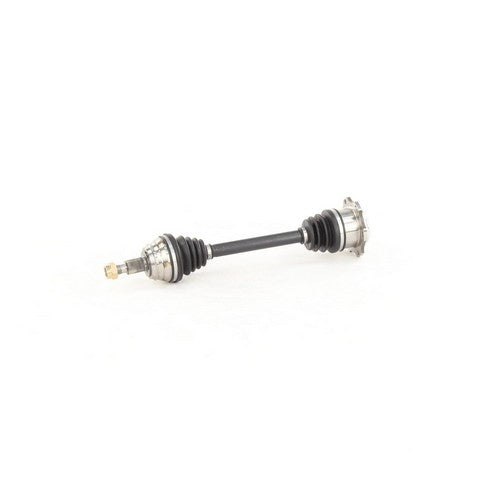 TrakMotive CV Axle Shaft P/N:VW-8057 Fits: Volkswagen Beetle 1998 - Image 2