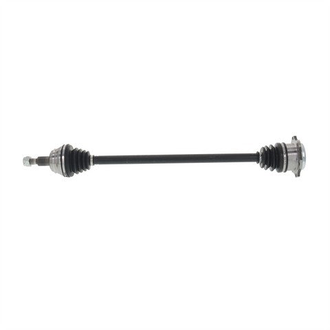 TrakMotive CV Axle Shaft P/N:VW-8058 Fits: Volkswagen Beetle 1998 - Image 1