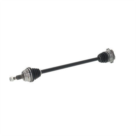 TrakMotive CV Axle Shaft P/N:VW-8058 Fits: Volkswagen Beetle 1998 - Image 3