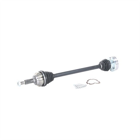 TrakMotive CV Axle Shaft P/N:VW-8059 Fits: Volkswagen Vanagon 91-86 - Image 2