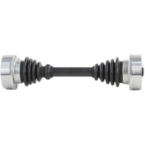 TrakMotive CV Axle Shaft P/N:VW-8066 Fits: Volkswagen Thing 74-73 - Image 1