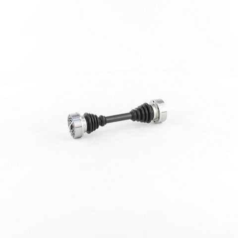 TrakMotive CV Axle Shaft P/N:VW-8066 Fits: Volkswagen Thing 74-73 - Image 3