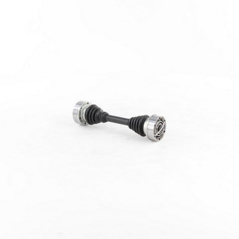 TrakMotive CV Axle Shaft P/N:VW-8066 Fits: Volkswagen Thing 74-73 - Image 2