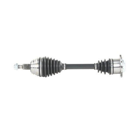 TrakMotive CV Axle Shaft P/N:VW-8069 Fits: Volkswagen Golf 05-02, Volkswagen Jetta 04-02 - Image 1