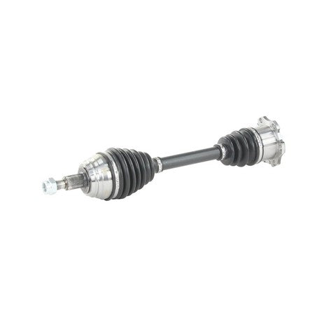 TrakMotive CV Axle Shaft P/N:VW-8069 Fits: Volkswagen Golf 05-02, Volkswagen Jetta 04-02 - Image 3