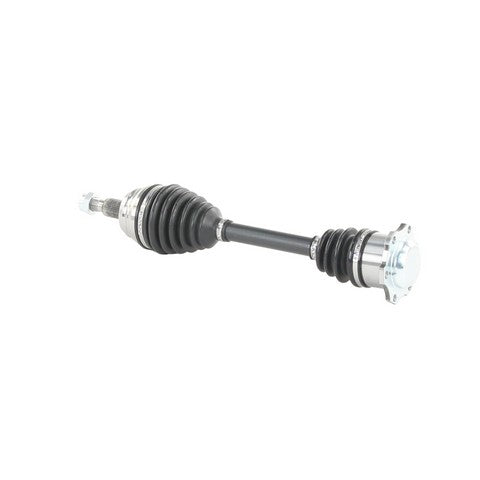 TrakMotive CV Axle Shaft P/N:VW-8069 Fits: Volkswagen Golf 05-02, Volkswagen Jetta 04-02 - Image 2