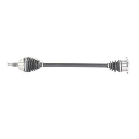 TrakMotive CV Axle Shaft P/N:VW-8070 Fits: Volkswagen Golf 05-03, Volkswagen Jetta 04-02 - Image 1