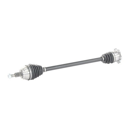 TrakMotive CV Axle Shaft P/N:VW-8070 Fits: Volkswagen Golf 05-03, Volkswagen Jetta 04-02 - Image 2