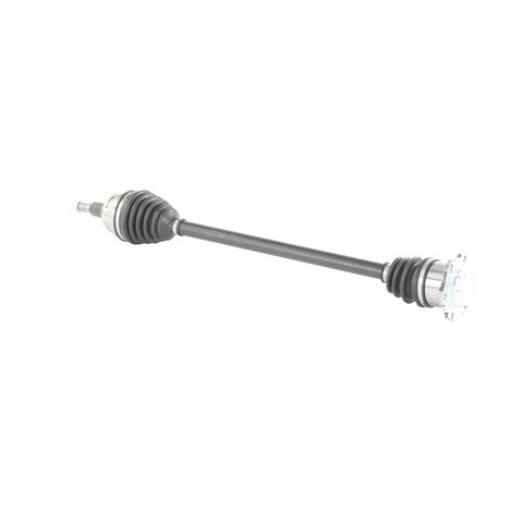 TrakMotive CV Axle Shaft P/N:VW-8070 Fits: Volkswagen Golf 05-03, Volkswagen Jetta 04-02 - Image 3