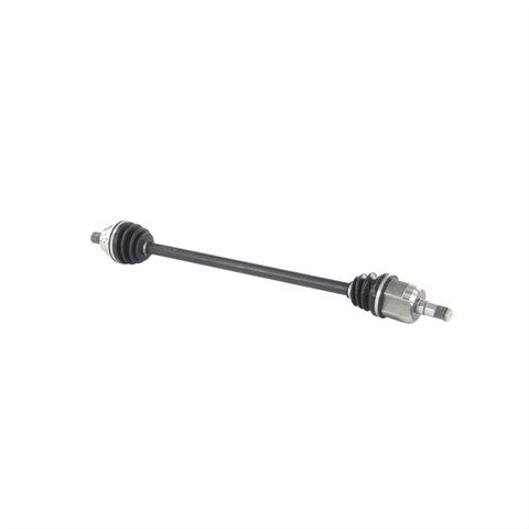 TrakMotive CV Axle Shaft P/N:VW-8085 Fits: Volkswagen Golf 14-10, Volkswagen Golf 19-18, Volkswagen Golf Sportwagen 13-12, Volkswagen Jetta 18-05, Volkswagen Passat 10-06, Volkswagen Passat Cc 10-09, Volkswagen Rabbit 09-06 - Image 2