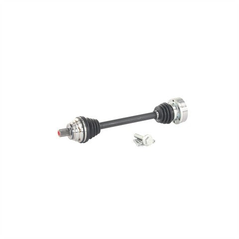 TrakMotive CV Axle Shaft P/N:VW-8086 Fits: Volkswagen Golf 14-10, Volkswagen Jetta 17-05, Volkswagen Rabbit 09-06 - Image 3