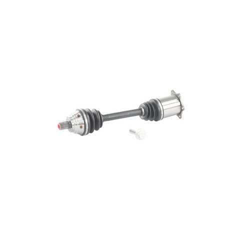 TrakMotive CV Axle Shaft P/N:VW-8088 Fits: Volkswagen Jetta 07-05 - Image 3