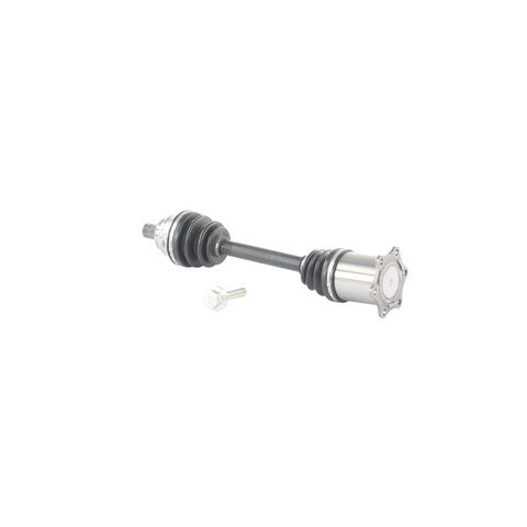 TrakMotive CV Axle Shaft P/N:VW-8088 Fits: Volkswagen Jetta 07-05 - Image 2