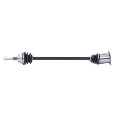 TrakMotive CV Axle Shaft P/N:VW-8089 Fits: Volkswagen Jetta 07-05 - Image 1