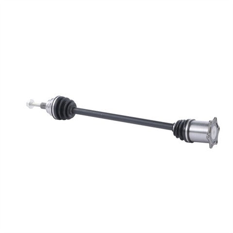 TrakMotive CV Axle Shaft P/N:VW-8089 Fits: Volkswagen Jetta 07-05 - Image 3
