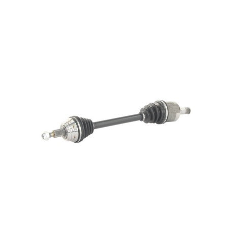 TrakMotive CV Axle Shaft P/N:VW-8090 Fits: Volkswagen Beetle 05-03 - Image 2