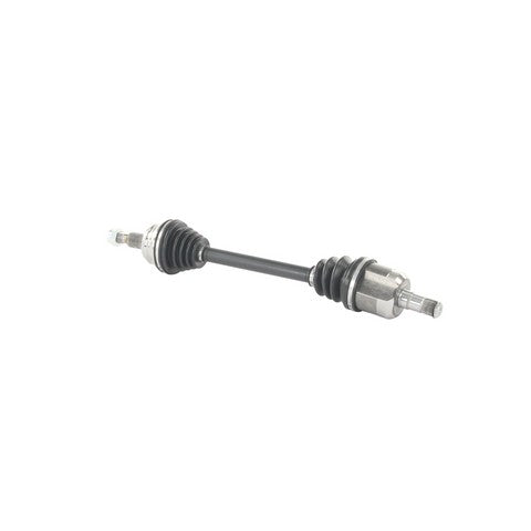 TrakMotive CV Axle Shaft P/N:VW-8090 Fits: Volkswagen Beetle 05-03 - Image 3