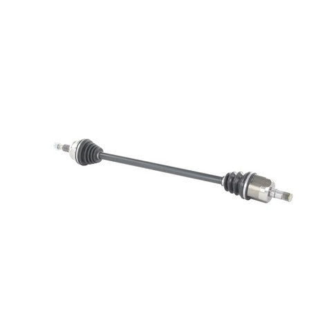 TrakMotive CV Axle Shaft P/N:VW-8091 Fits: Volkswagen Beetle 05-03, Volkswagen Golf 2011, Volkswagen Golf City 10-08, Volkswagen Jetta 11-08, Volkswagen Jetta City 09-08 - Image 2