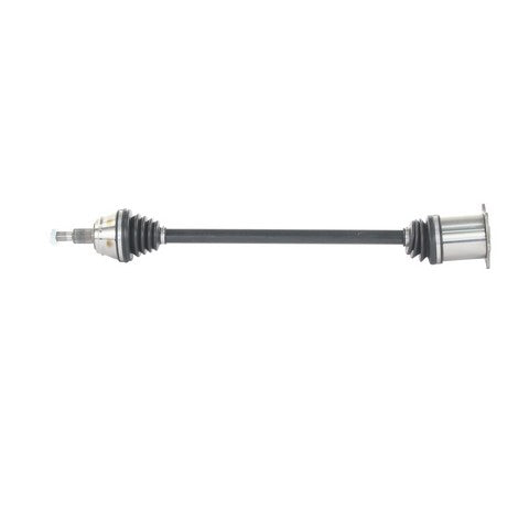 TrakMotive CV Axle Shaft P/N:VW-8093 Fits: Volkswagen Beetle 06-04 - Image 1