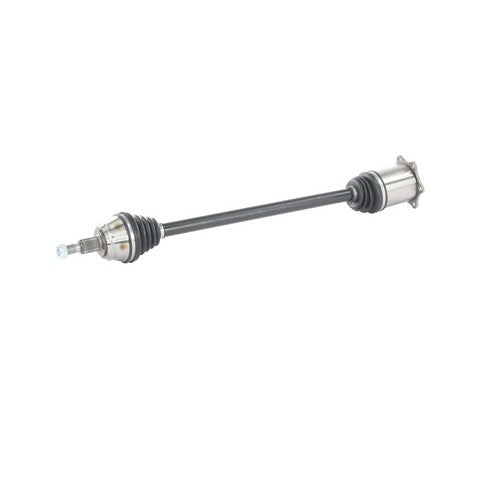 TrakMotive CV Axle Shaft P/N:VW-8093 Fits: Volkswagen Beetle 06-04 - Image 2