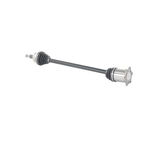 TrakMotive CV Axle Shaft P/N:VW-8093 Fits: Volkswagen Beetle 06-04 - Image 3