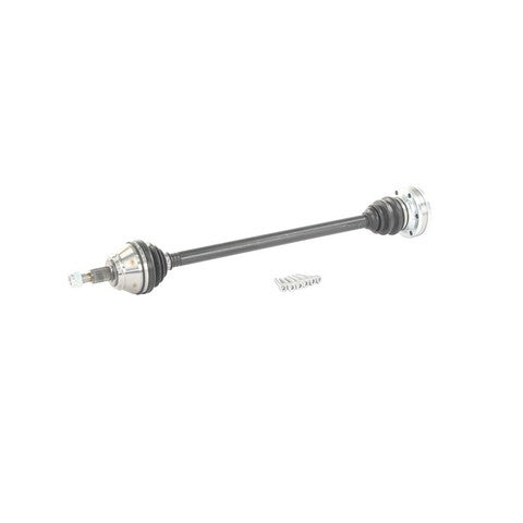TrakMotive CV Axle Shaft P/N:VW-8094 Fits: Volkswagen Beetle 05-02 - Image 3