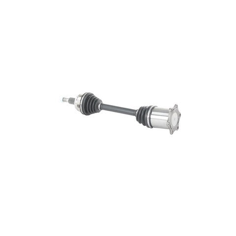 TrakMotive CV Axle Shaft P/N:VW-8095 Fits: Volkswagen Beetle 06-04 - Image 2