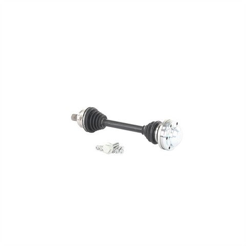TrakMotive CV Axle Shaft P/N:VW-8098 Fits: Audi Tt Quattro 06-02, Volkswagen Golf 03-02, Volkswagen Jetta 05-04, Volkswagen Jetta 2002 - Image 2