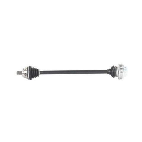TrakMotive CV Axle Shaft P/N:VW-8099 Fits: Volkswagen Jetta 05-04, Volkswagen Jetta 2002 - Image 1